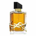 YSL Libre Intense EDP 90ml - Image 2