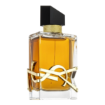 YSL Libre Intense EDP 90ml - Image 3