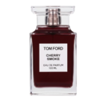 Tom Ford Cherry Smoke100ml