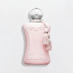 Parfums de Marly Delina Exclusif Royal Essence 75ml - Image 2