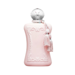 Parfums de Marly Delina Exclusif Royal Essence 75ml