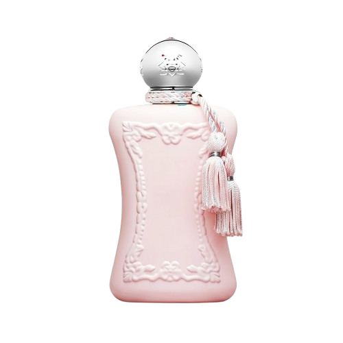 Parfums de Marly Delina Exclusif Royal Essence Parfums de Marly Delina Exclusif Royal Essence 75ml - Image 1