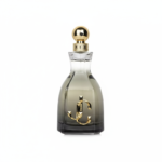 Jimmy Choo I Want Choo Forever 100ml - Image 2