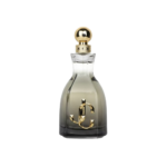 Jimmy Choo I Want Choo Forever 100ml - Image 3