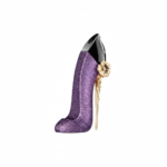 Good Girl Dazzling Garden 80ml - Image 2