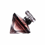 La Nuit Tréso EDP 75ml - Image 2