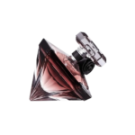 La Nuit Tréso EDP 75ml - Image 3