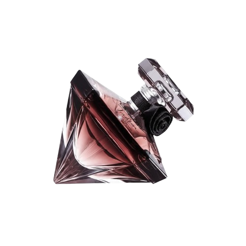 La Nuit Tréso EDP 75ml La Nuit Tréso EDP 75ml - Image 1