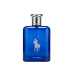 Polo Blue Ralph Lauren EDT 125ml