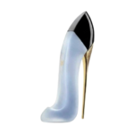 Good Girl Carolina Herrera Hair Mist 80ml - Image 3