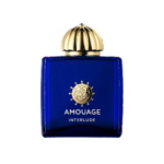 Amouage Interlude for Woman 100ml - Image 3