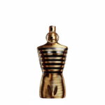 Jean Paul Gaultier Le Male Elixir 125ml - Image 2