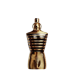 Jean Paul Gaultier Le Male Elixir 125ml - Image 3