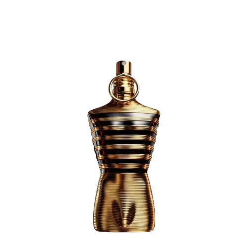 Jean Paul Gaultier Le Male Elixir Jean Paul Gaultier Le Male Elixir 125ml - Image 1