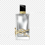 YSL Libre L’Absolu Platine 90ml - Image 2