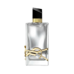 YSL Libre L’Absolu Platine 90ml - Image 3