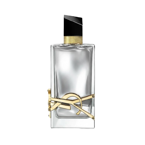 YSL Libre L’Absolu Platine YSL Libre L’Absolu Platine 90ml - Image 1