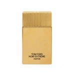 Tom Ford Noir Extreme100ml - Image 3