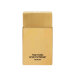 Tom Ford Noir Extreme100ml