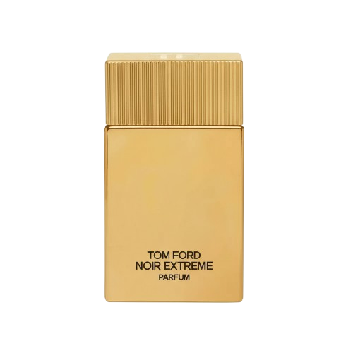 Tom Ford Noir Extreme Tom Ford Noir Extreme100ml - Image 1