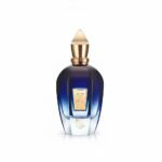 Xerjoff More Than Words 100ml - Image 2