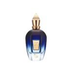 Xerjoff More Than Words 100ml - Image 3