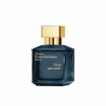 MFK Oud Satin Mood 70ml - Image 2