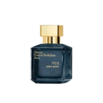 MFK Oud Satin Mood 70ml