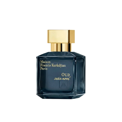 MFK Oud Satin Mood 70ml MFK Oud Satin Mood 70ml - Image 1