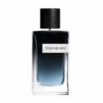 YSL Y Eau de Parfum 100ml - Image 2