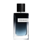 YSL Y Eau de Parfum 100ml
