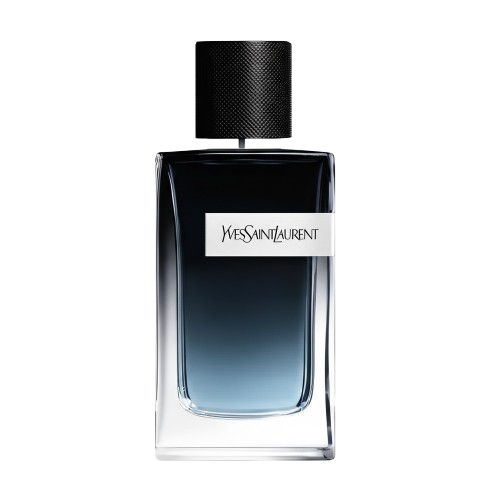 YSL Y Eau de Parfum YSL Y Eau de Parfum 100ml - Image 1