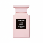 Tom Ford Rose Prick Eau de Parfum 100ml - Image 2
