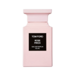 Tom Ford Rose Prick Eau de Parfum 100ml - Image 3