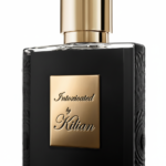 Kilian Intoxicated Eau de Parfum 50ml - Image 2