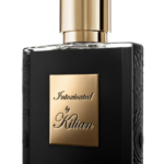 Kilian Intoxicated Eau de Parfum 50ml