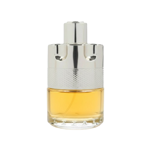 Azzaro Wanted EDT 100ml Azzaro Wanted EDT 100ml - Image 1