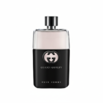 Gucci Guilty EDT 90ml - Image 2