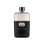 Gucci Guilty EDT 90ml - Image 3