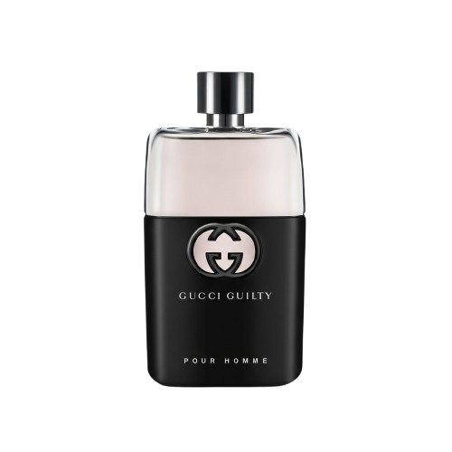 Gucci Guilty EDT Gucci Guilty EDT 90ml - Image 1