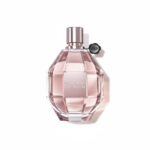 Flowerbomb L’Eau de Parfum 100ml - Image 2