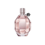 Flowerbomb L’Eau de Parfum 100ml