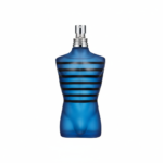 Jean Paul Gaultier Ultra Male 125ml - Image 2