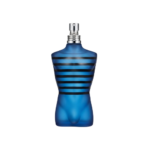 Jean Paul Gaultier Ultra Male 125ml