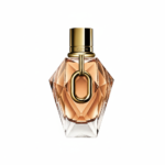 Million Gold for Her 90ml - Image 2