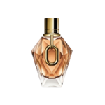 Million Gold for Her 90ml - Image 3