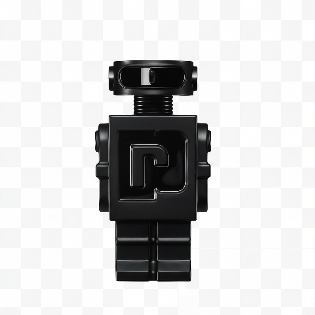 Phantom by Paco Rabanne Phantom by Paco Rabanne 100ml - Image 1