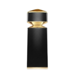 Bvlgari Le Gemme Tygar EDP 100ml - Image 3