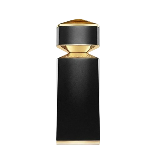 Bvlgari Le Gemme Tygar EDP 100ml Bvlgari Le Gemme Tygar EDP 100ml - Image 1