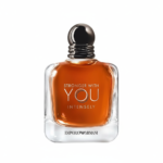 Stronger With You Intensely EDP Pour Homme 100ml - Image 2